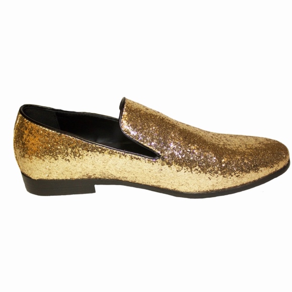 King Midas Gold main image 4